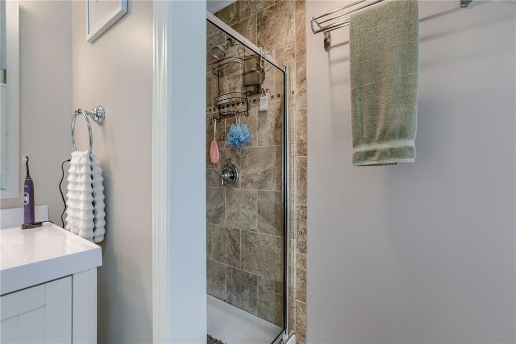 4041 NW 65th Street — photo 20