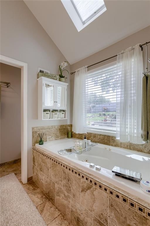 4041 NW 65th Street — photo 21