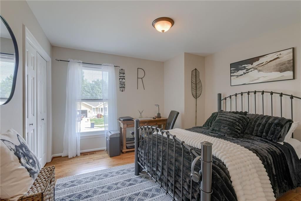 4041 NW 65th Street — photo 23