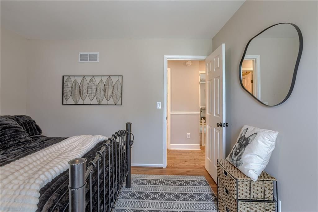 4041 NW 65th Street — photo 24
