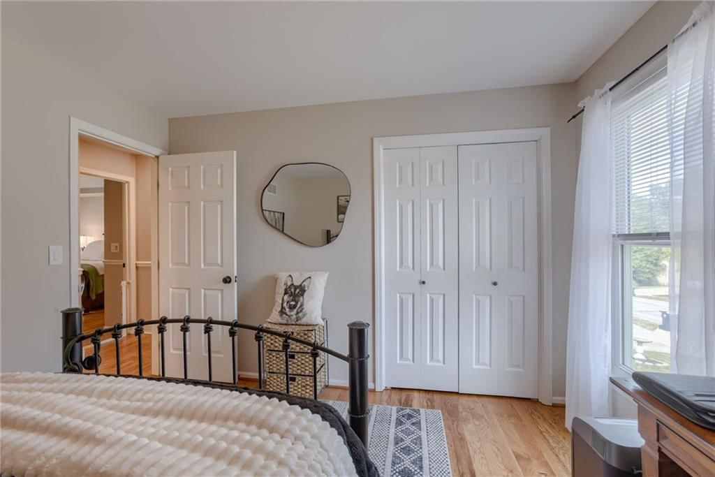 4041 NW 65th Street — photo 25