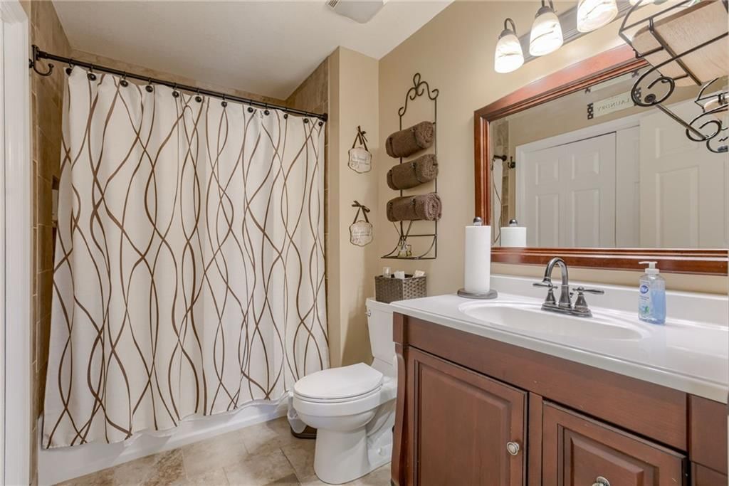 4041 NW 65th Street — photo 26