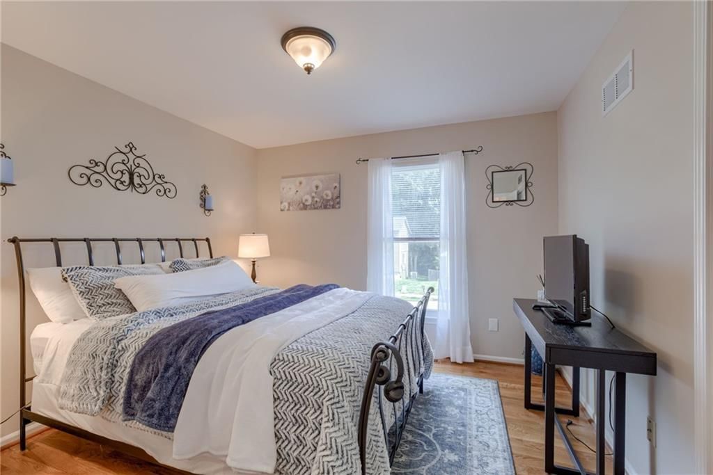 4041 NW 65th Street — photo 27