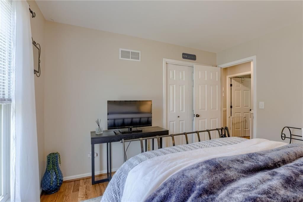 4041 NW 65th Street — photo 28