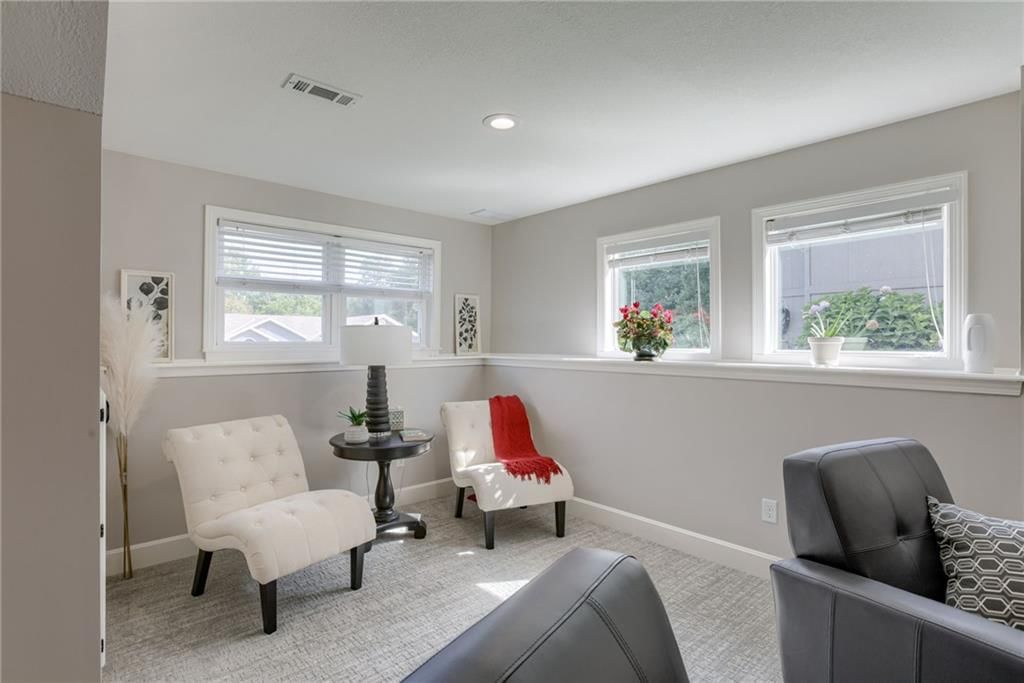 4041 NW 65th Street — photo 29