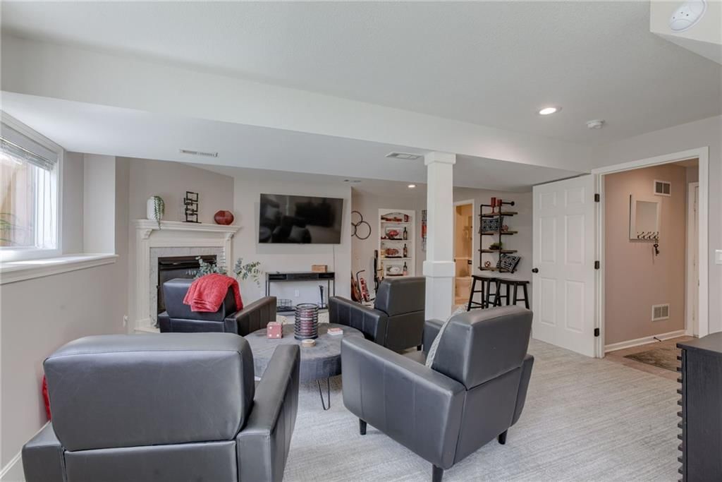4041 NW 65th Street — photo 30