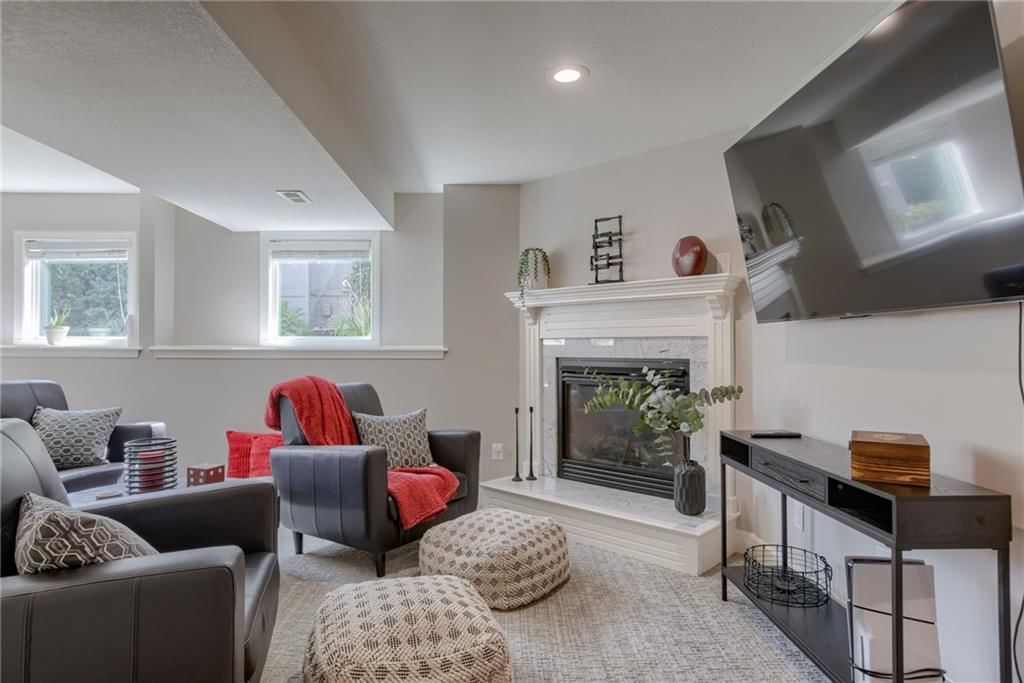 4041 NW 65th Street — photo 31