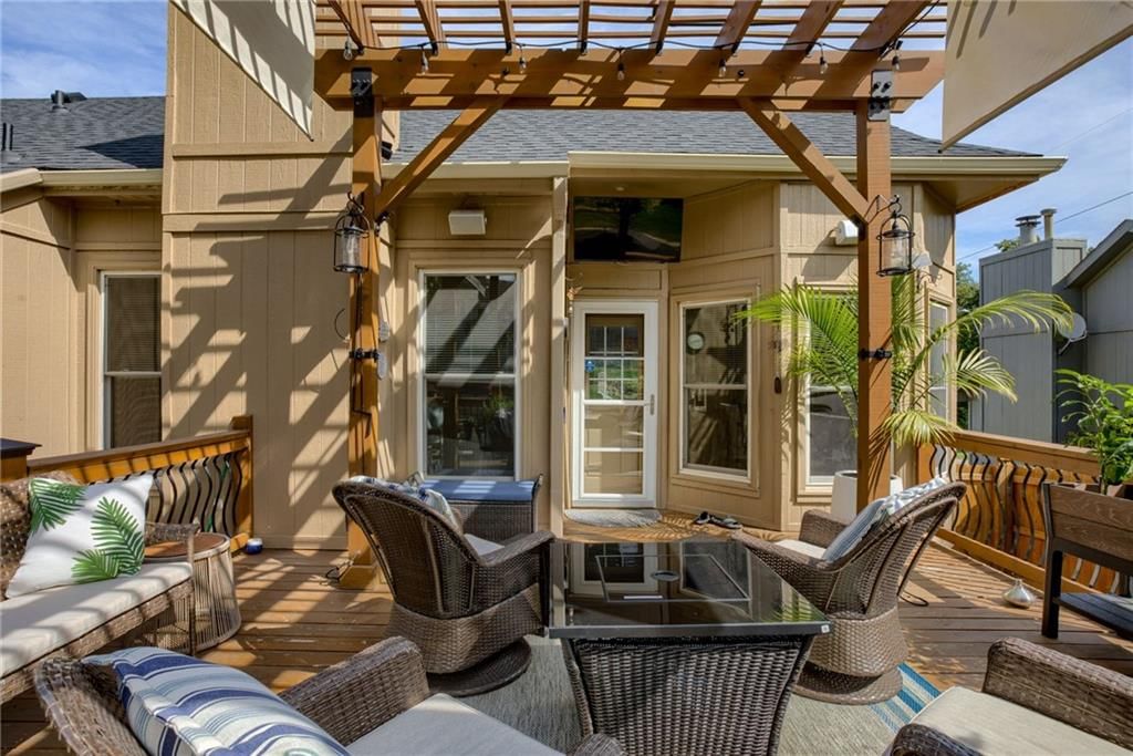 4041 NW 65th Street — photo 34
