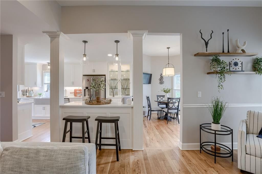 4041 NW 65th Street — photo 5