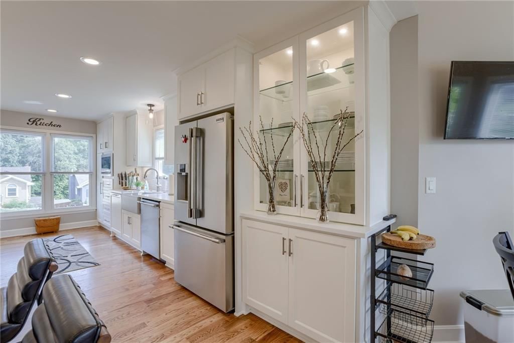 4041 NW 65th Street — photo 7