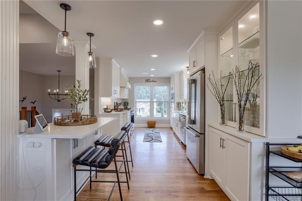 4041 NW 65th Street — photo 8