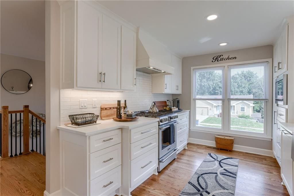 4041 NW 65th Street — photo 10