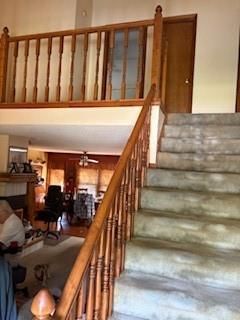 8032 N Brooklyn Avenue — photo 2