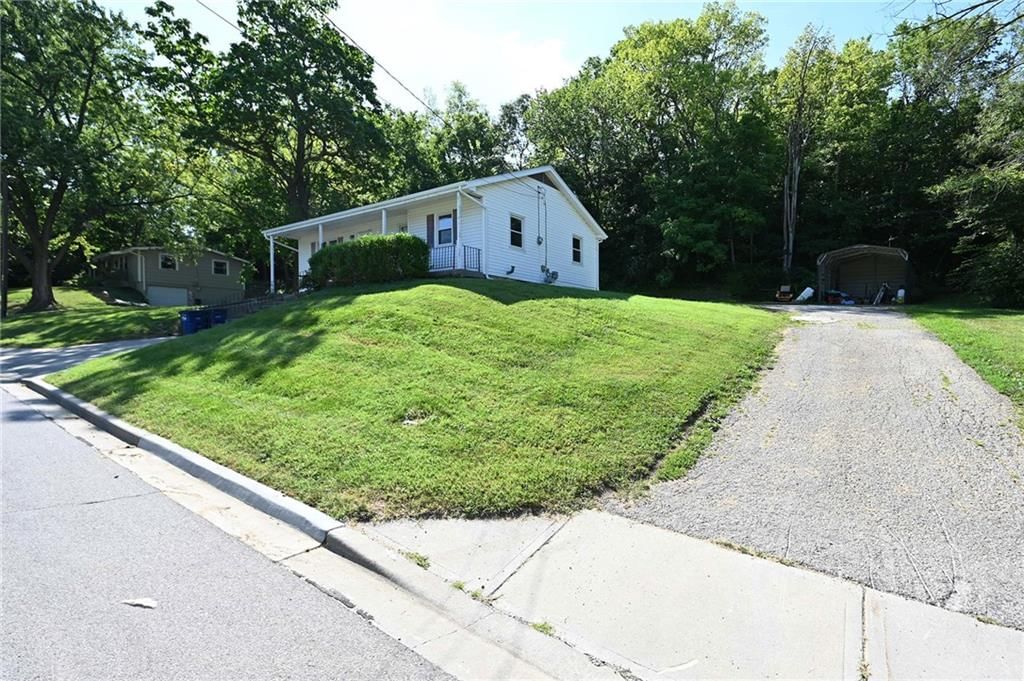 517 Zed Martin Street — photo 33