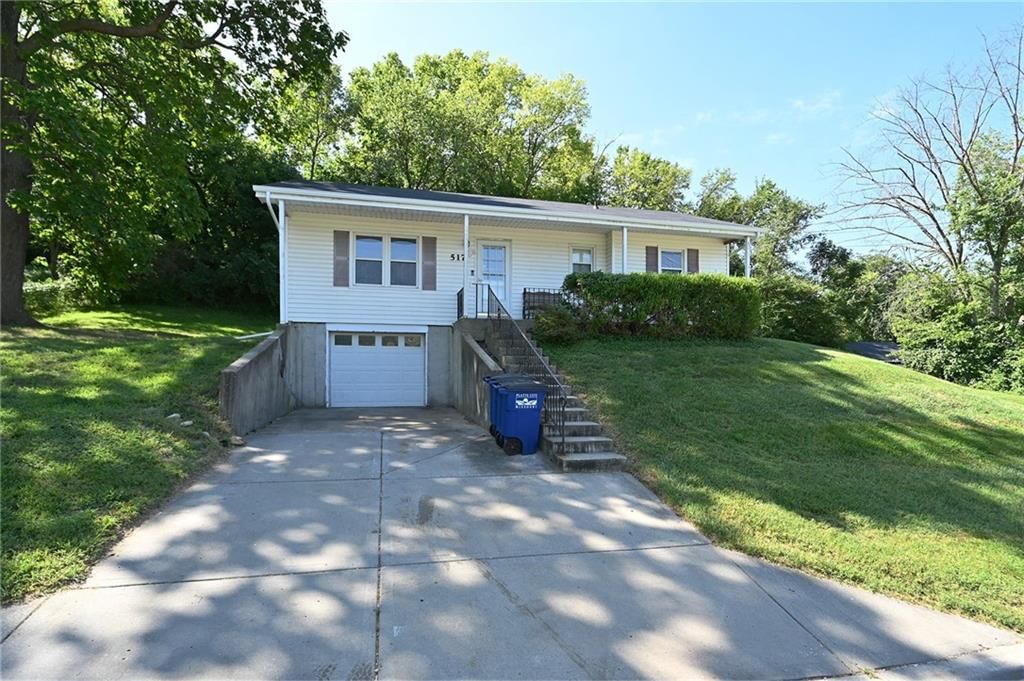 517 Zed Martin Street — photo 34