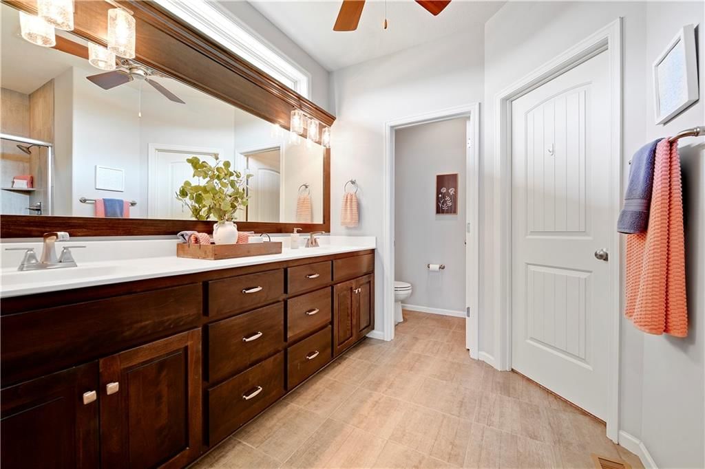 25110 W 147th Court — photo 23