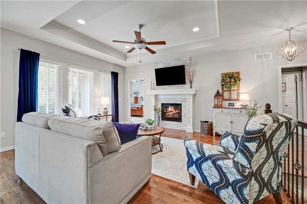 25110 W 147th Court — photo 9