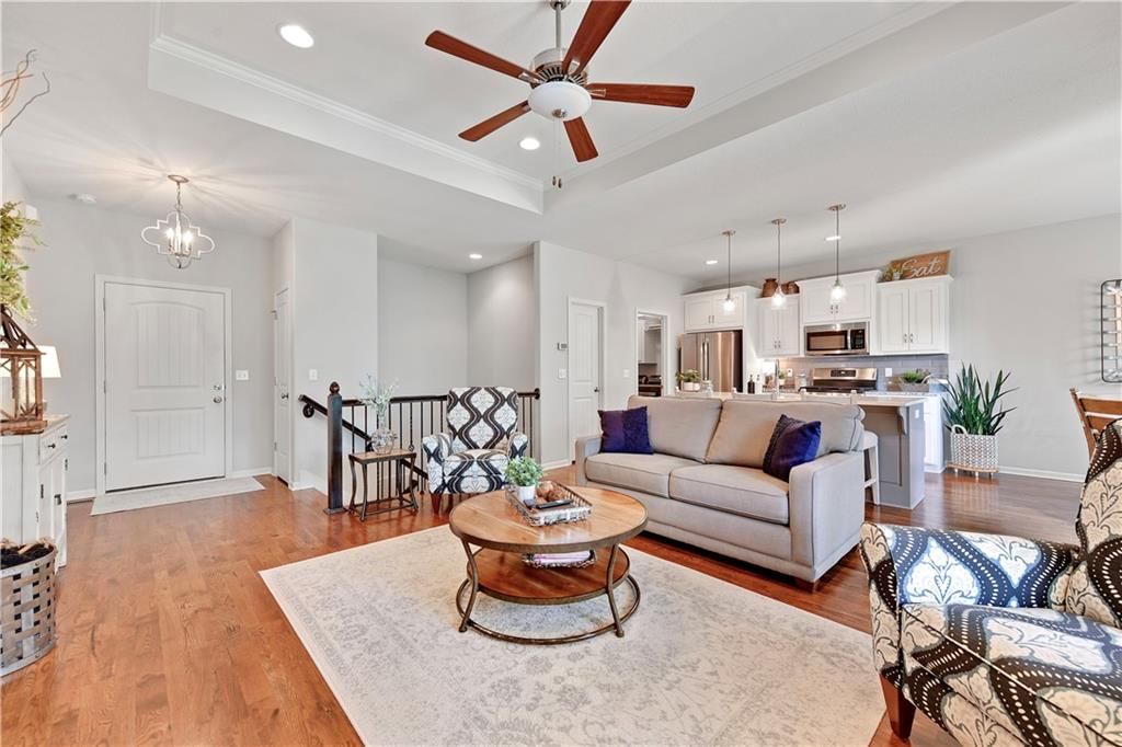25110 W 147th Court — photo 10