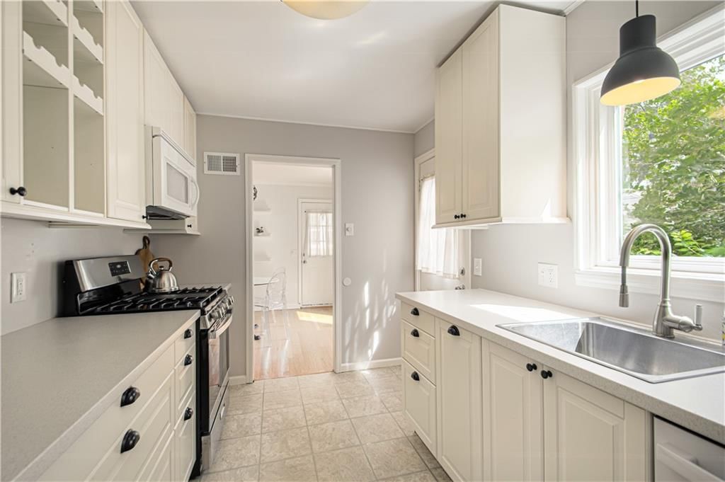 5507 Juniper Drive — photo 11