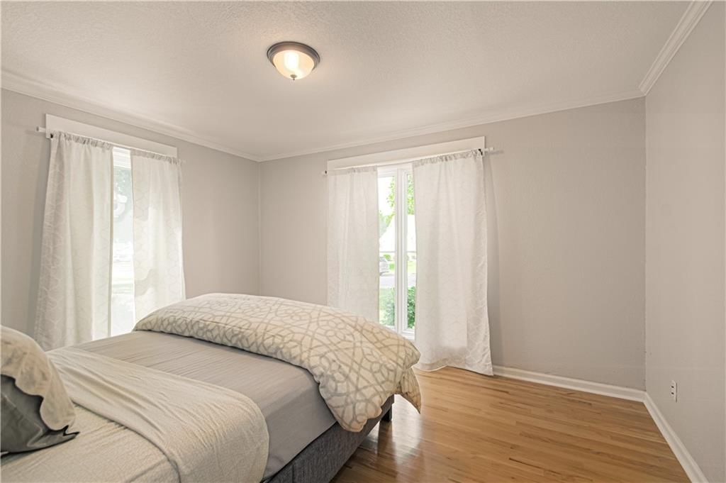 5507 Juniper Drive — photo 12
