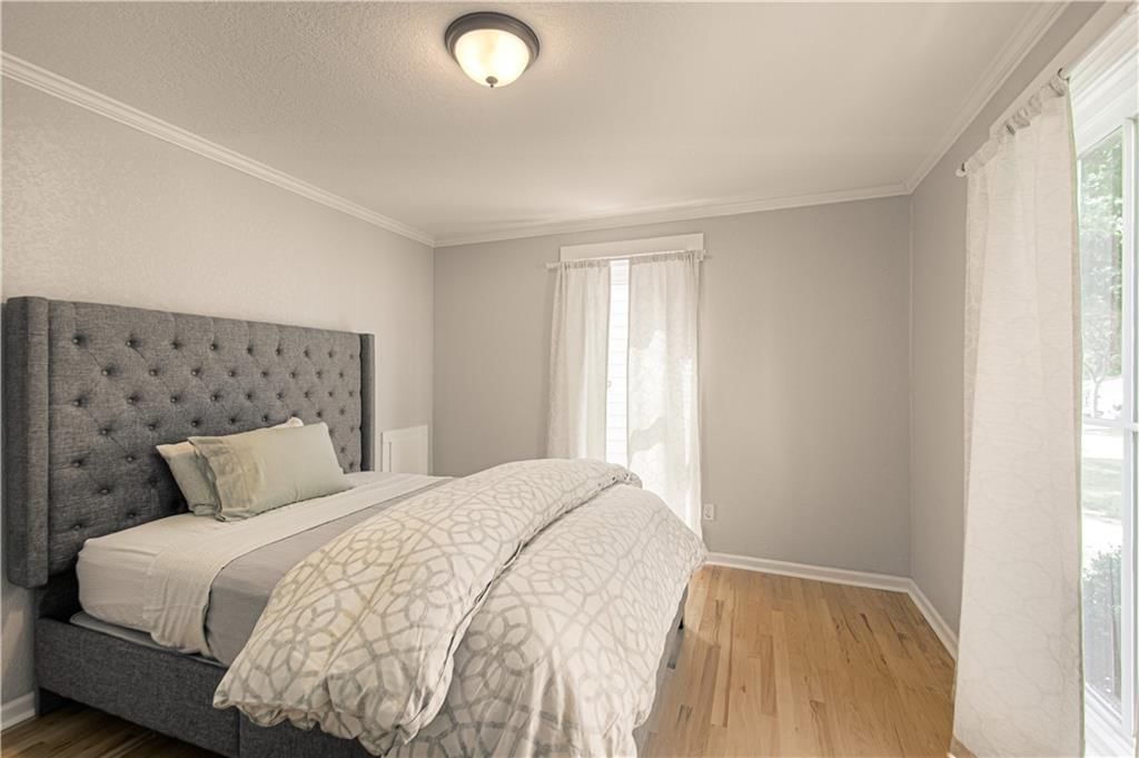 5507 Juniper Drive — photo 13