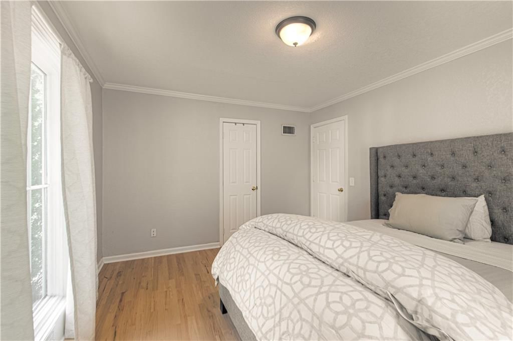 5507 Juniper Drive — photo 14