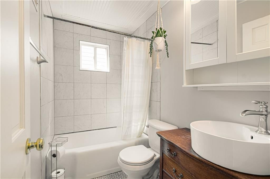 5507 Juniper Drive — photo 15