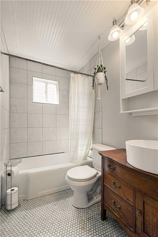 5507 Juniper Drive — photo 16