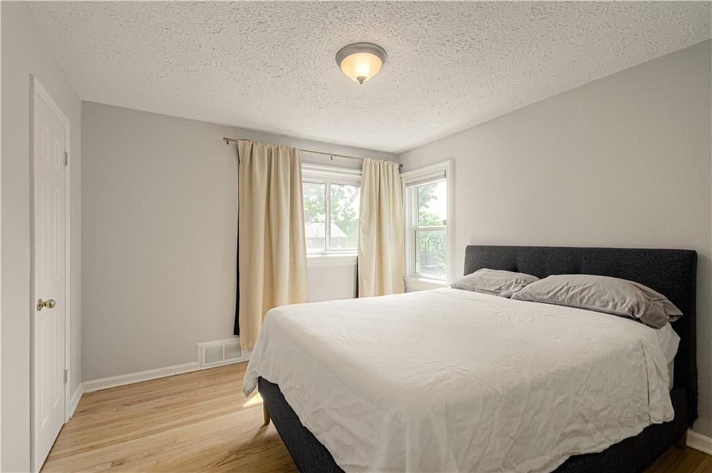 5507 Juniper Drive — photo 17
