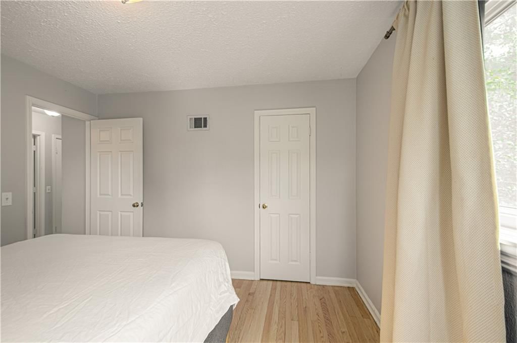 5507 Juniper Drive — photo 18