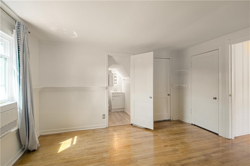 5507 Juniper Drive — photo 20