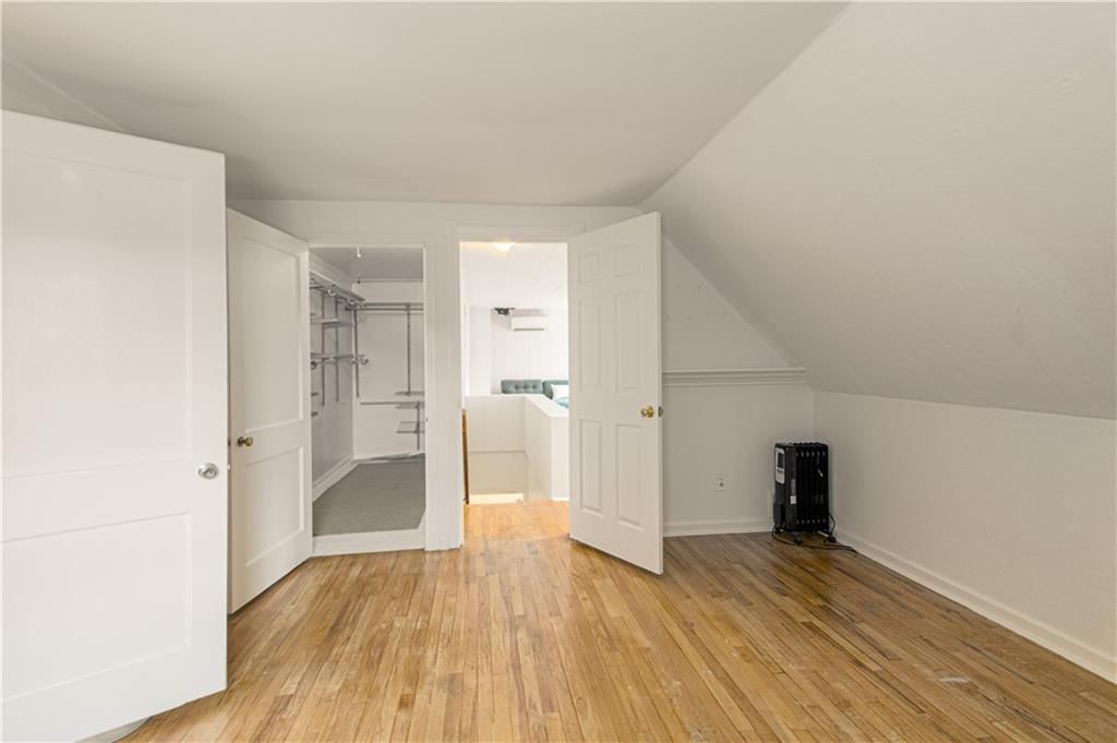 5507 Juniper Drive — photo 21