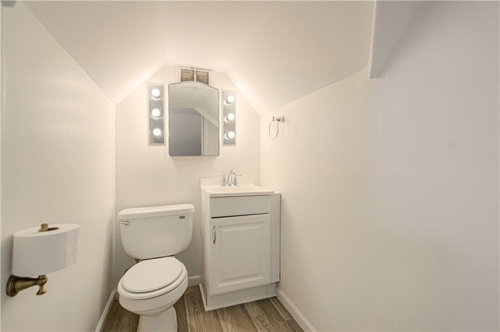 5507 Juniper Drive — photo 23