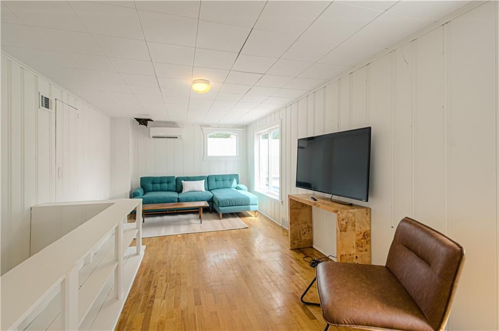 5507 Juniper Drive — photo 24