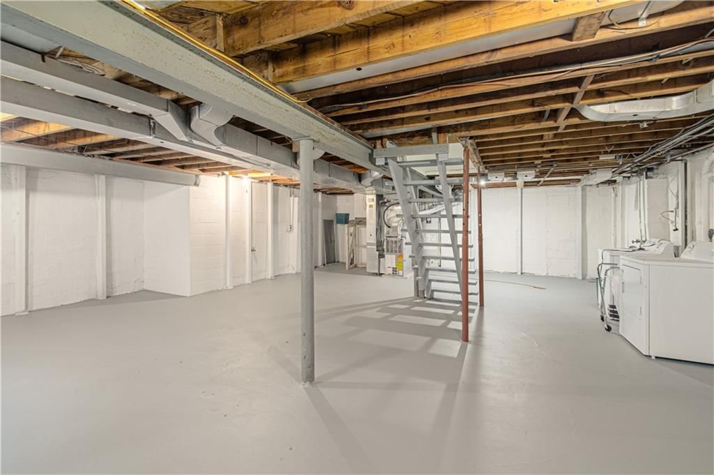 5507 Juniper Drive — photo 27