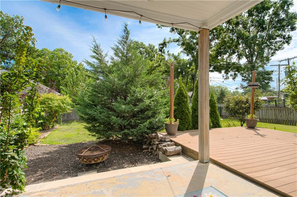 5507 Juniper Drive — photo 28