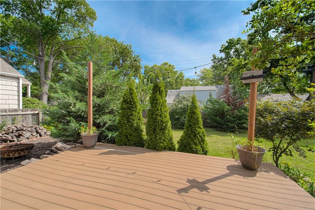 5507 Juniper Drive — photo 29
