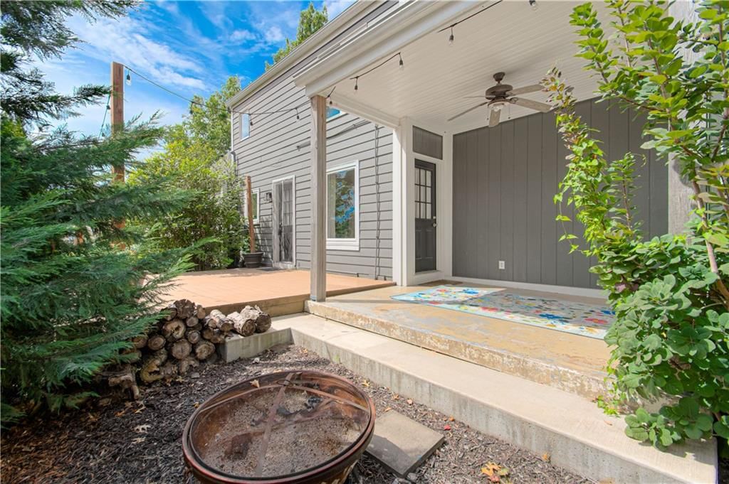 5507 Juniper Drive — photo 30