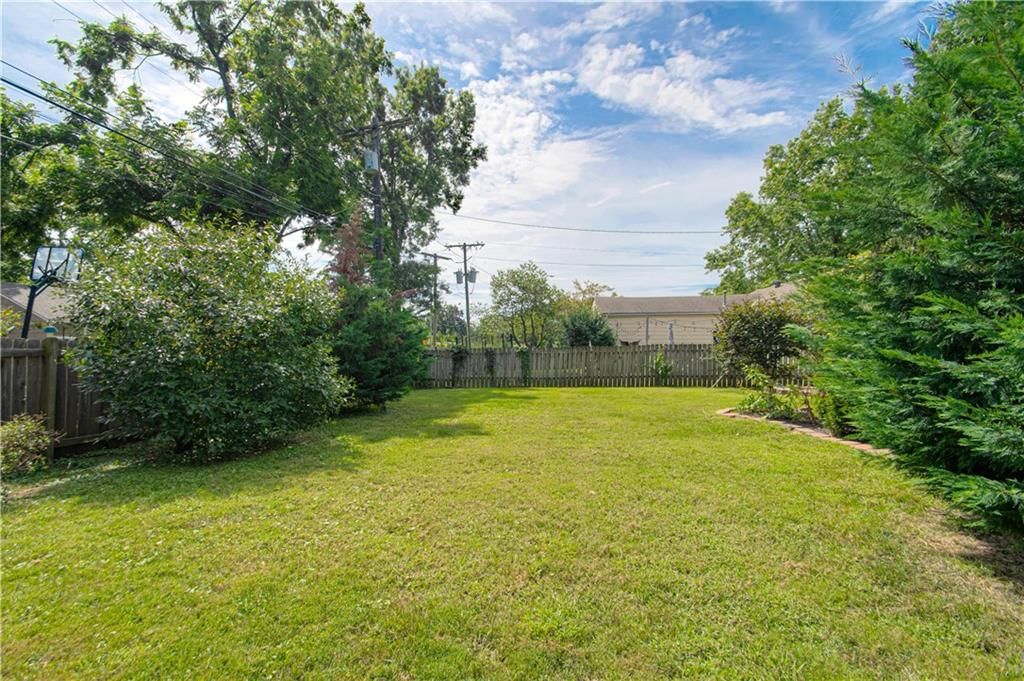 5507 Juniper Drive — photo 31