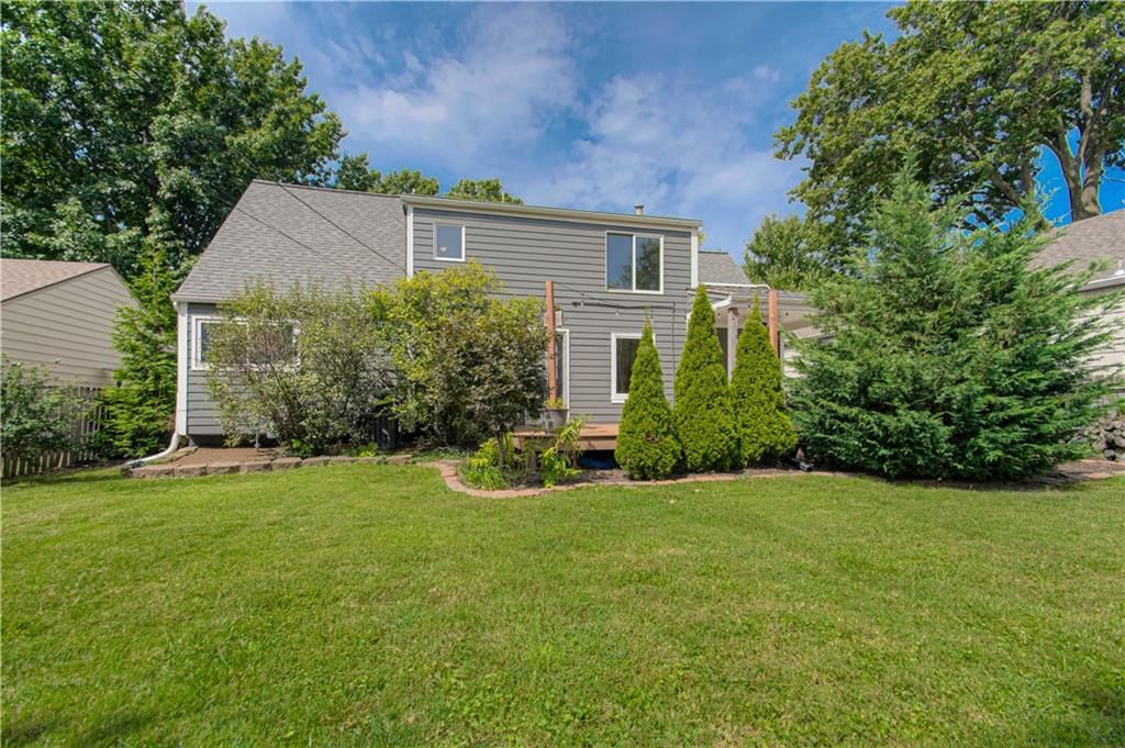 5507 Juniper Drive — photo 32