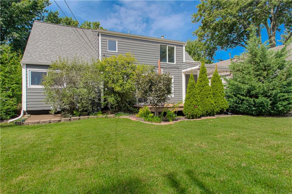 5507 Juniper Drive — photo 33