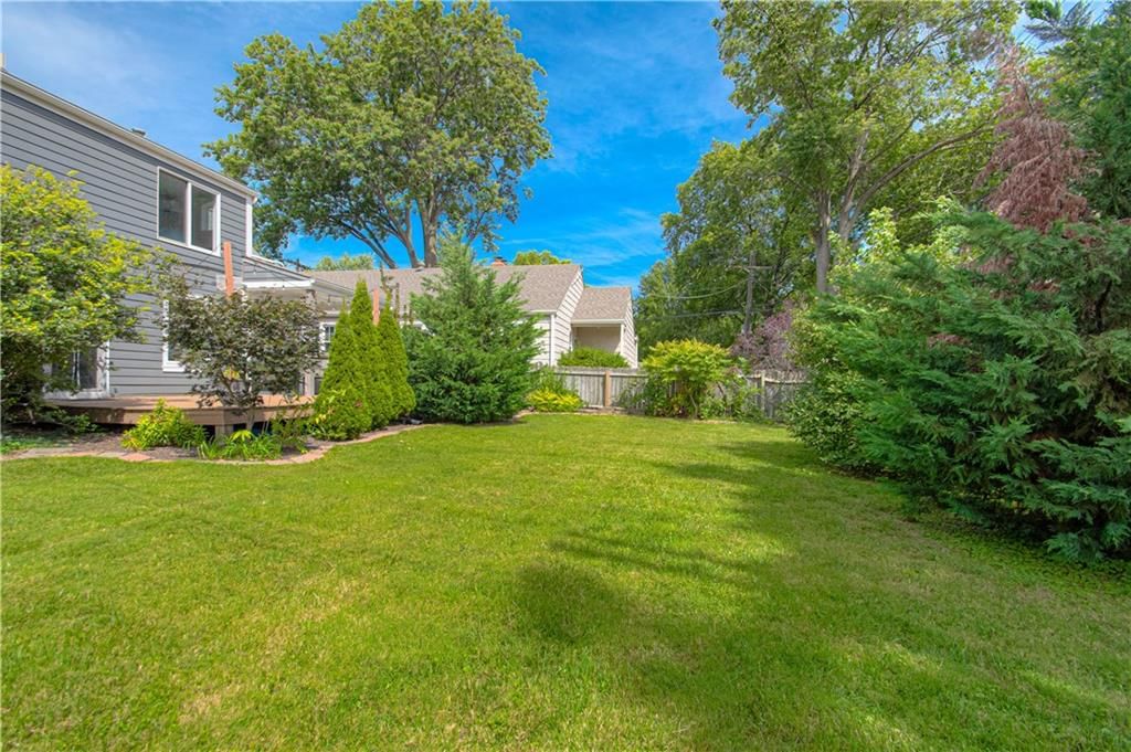 5507 Juniper Drive — photo 34