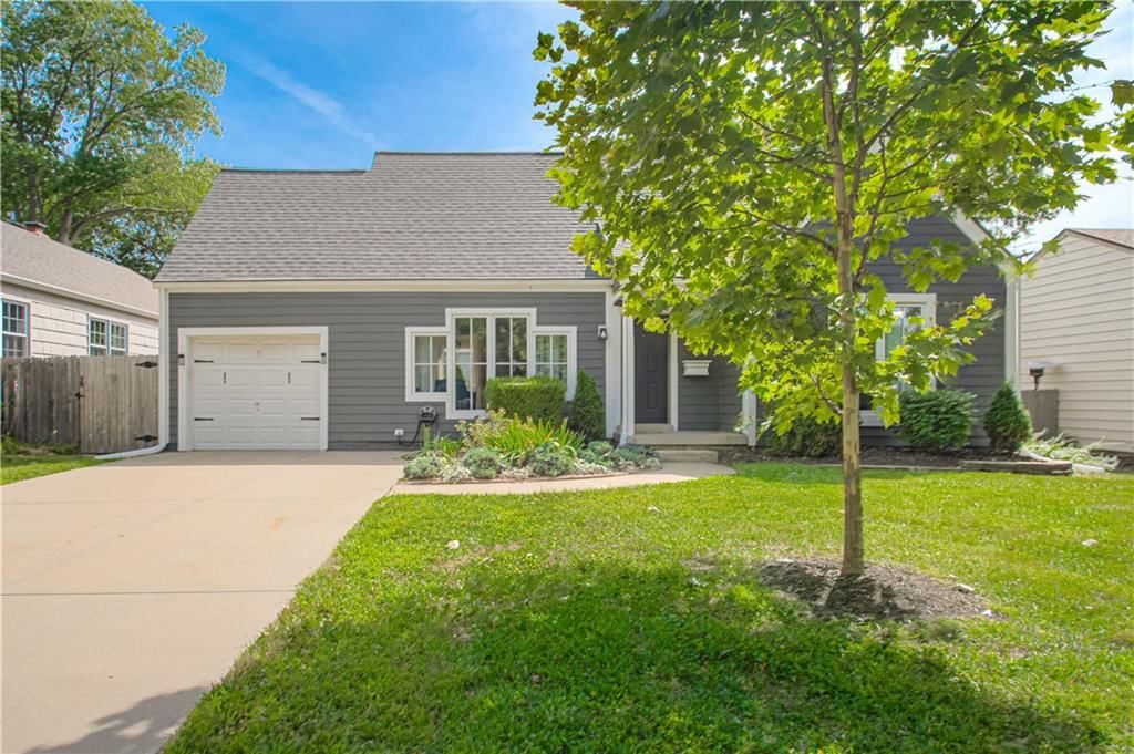 5507 Juniper Drive — photo 38