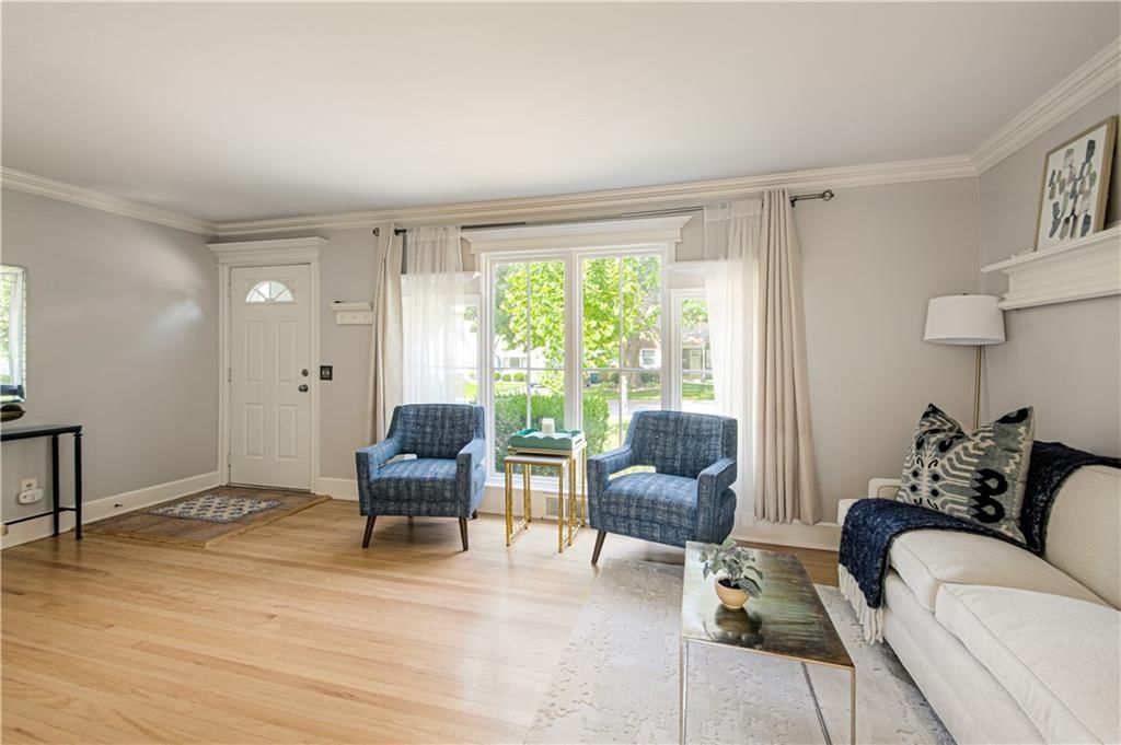 5507 Juniper Drive — photo 5