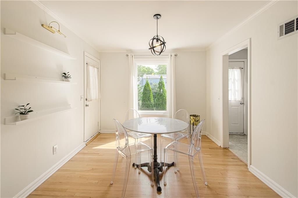 5507 Juniper Drive — photo 7