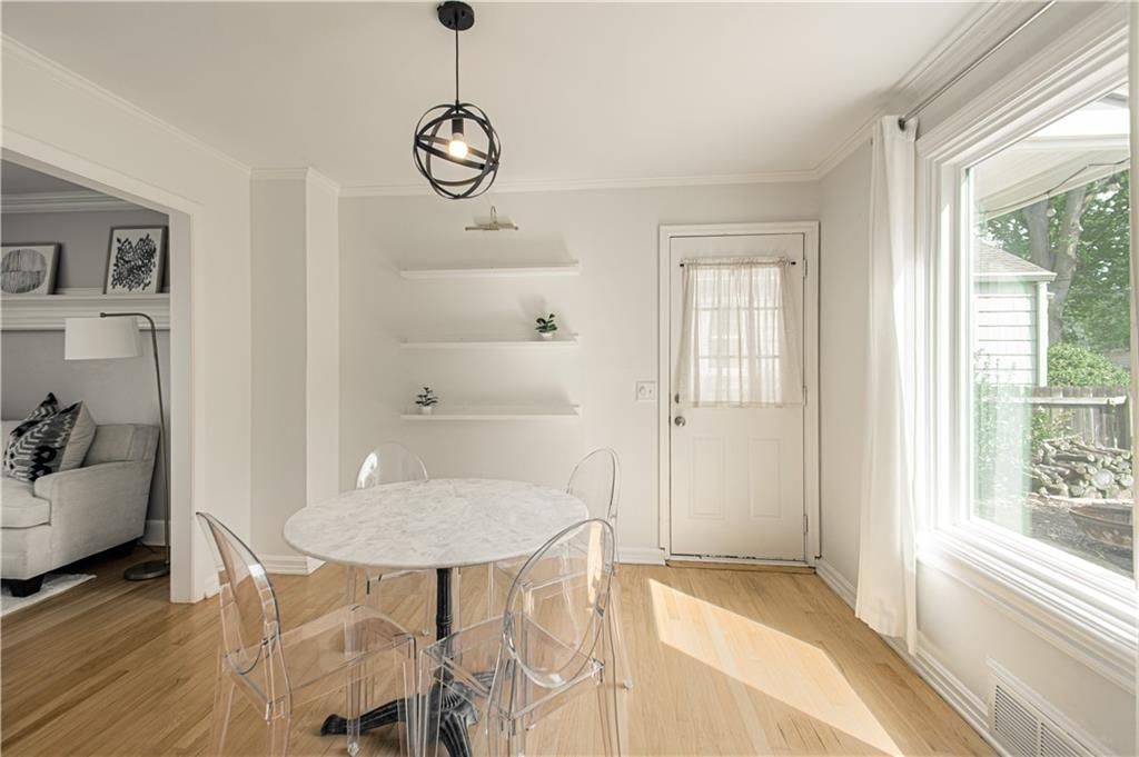 5507 Juniper Drive — photo 8