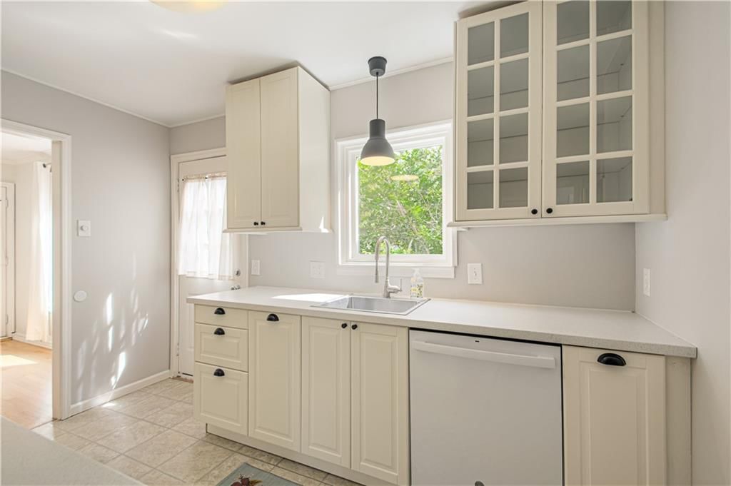 5507 Juniper Drive — photo 10