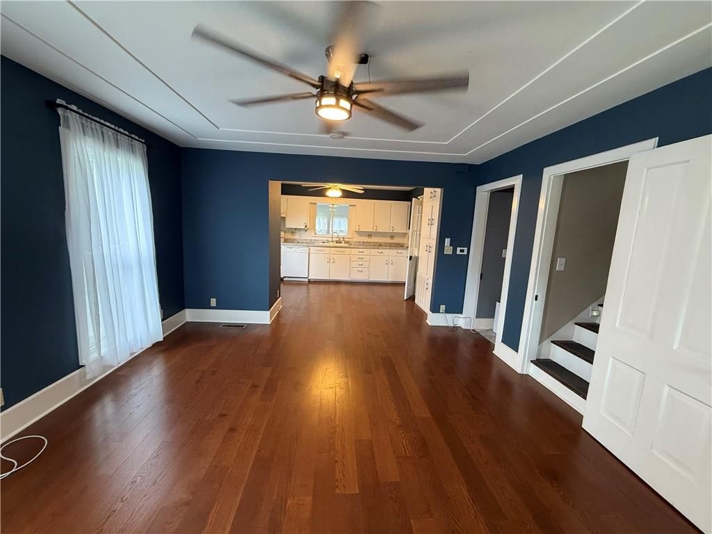 311 N Frame Street — photo 11