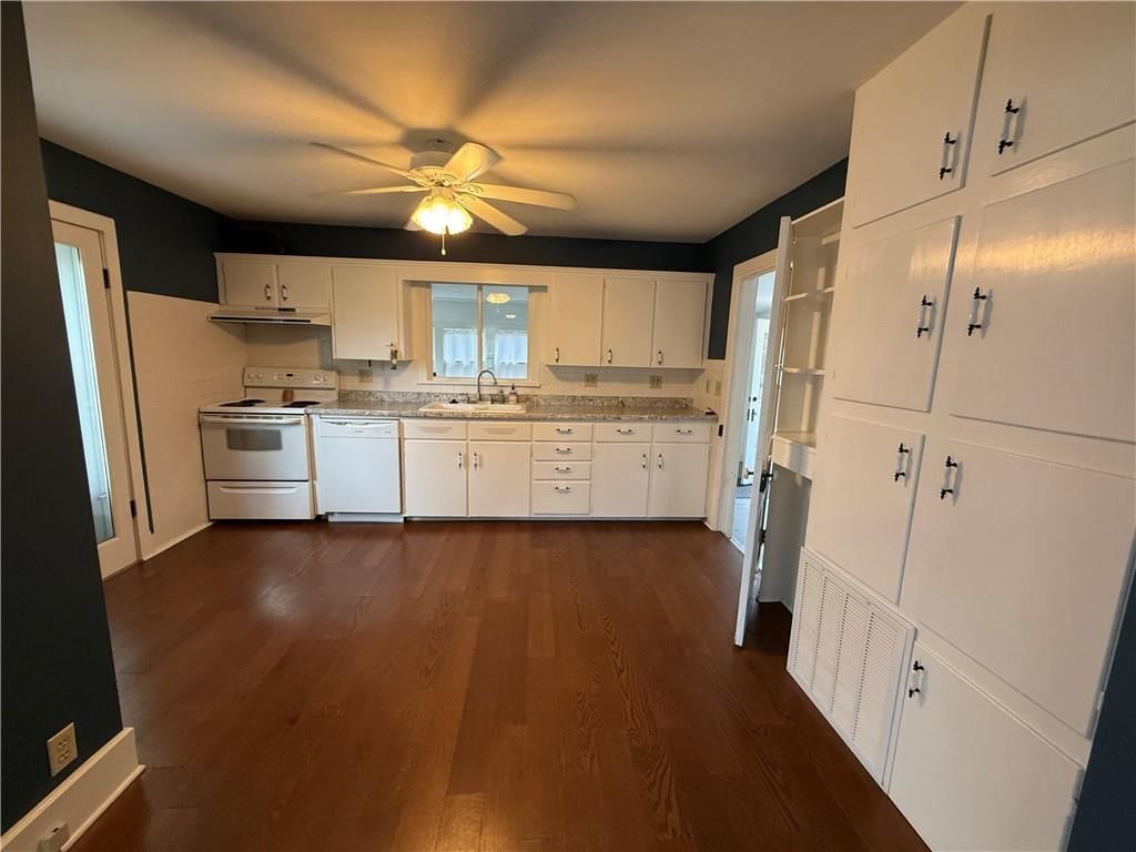 311 N Frame Street — photo 12