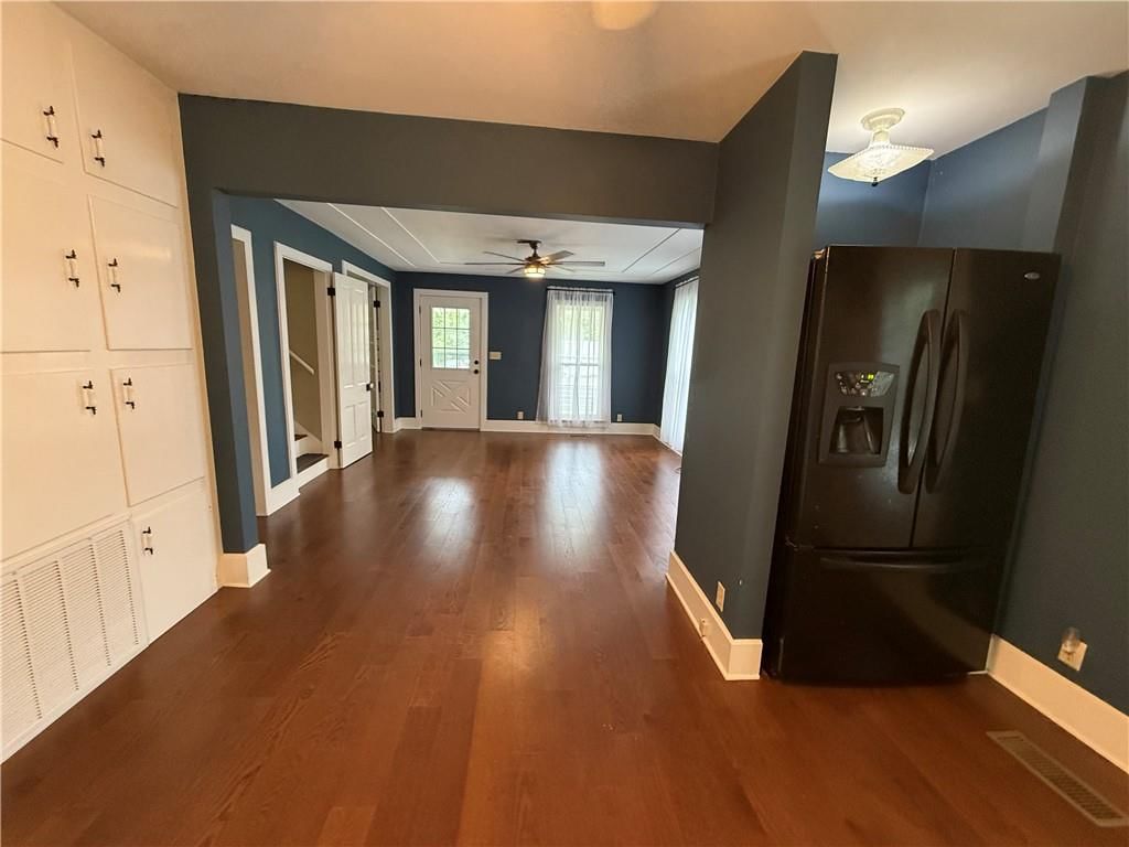 311 N Frame Street — photo 13